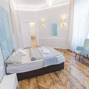 Royal , Krakow Poland