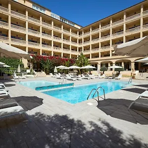  Apartment Isla Del Sol