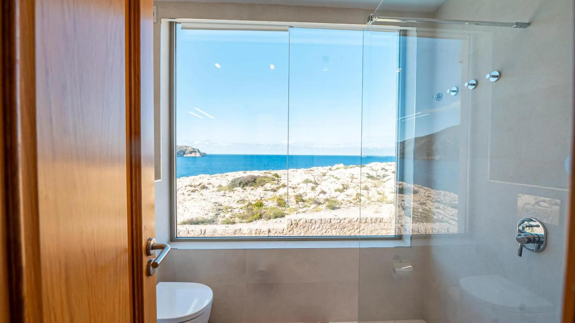 Cala Agulla 1 Apartment Cala Ratjada